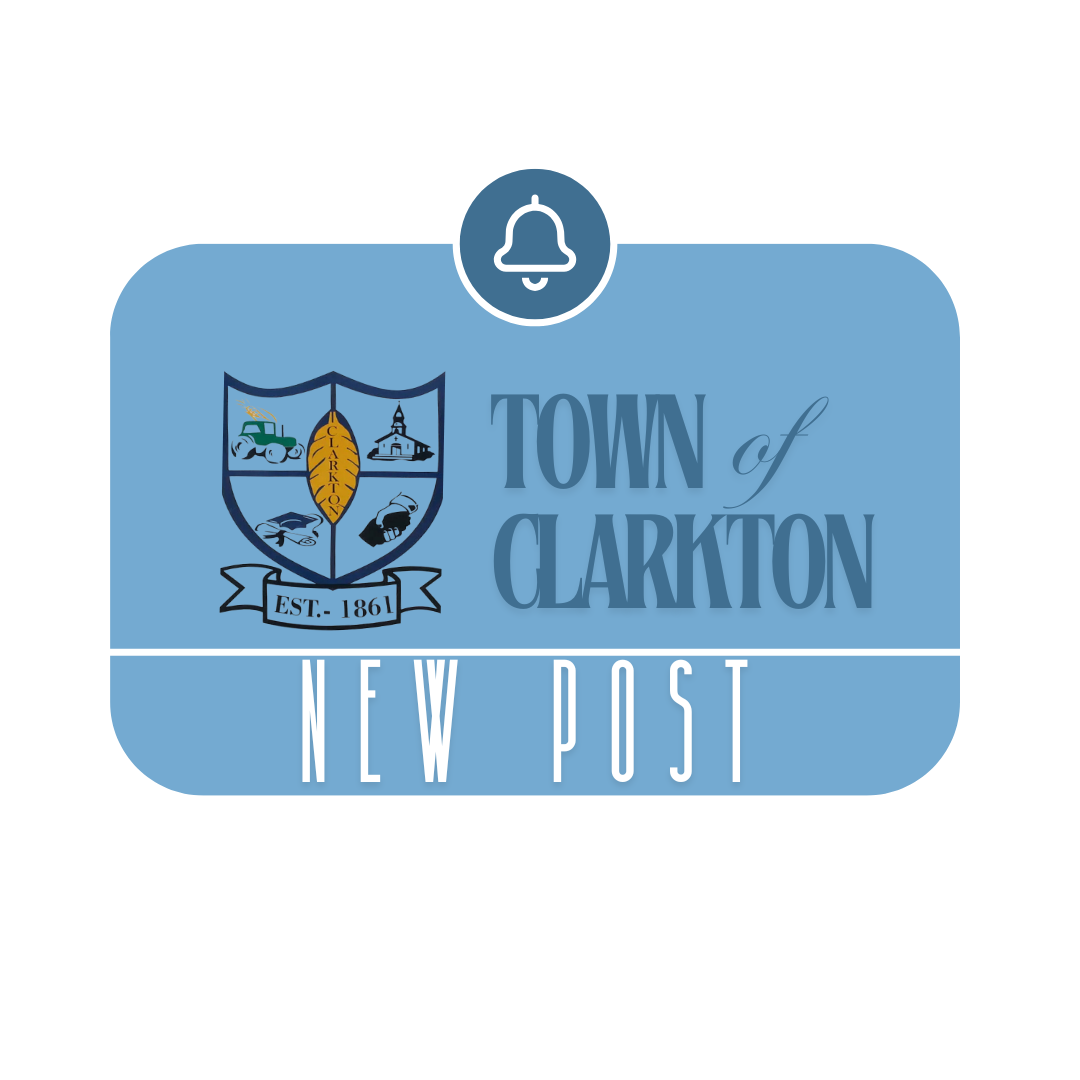 2024-consumer-confidence-report-town-of-clarkton